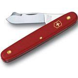 Victorinox Grafting Knife