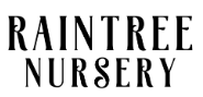 raintreenurserysales.com
