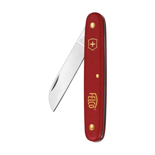  Grafting & Pruning Knife- All-purpose Knife