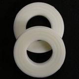  Parafilm Bud Grafting Tape